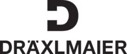 DST_Dräxlmaier_Systemtechnik_Vilsbiburg.jpg