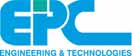 EPC_Engineering___Technologies_GmbH_Rudolstadt.jpg