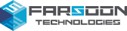 Farsoon_Europe_GmbH_Stuttgart.jpg