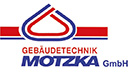 Gebäudetechnik_Motzka_GmbH_Rudolstadt.jpg