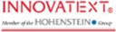 Innovatext_Budapest.jpg