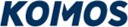 KOMOS_GmbH_Bürgel.jpg