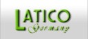 LATICO_Germany_GmbH_Rudolstadt.jpg