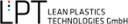 Lean_Plastics_Technologies_GmbH_Ilmenau.jpg