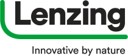 Lenzing_AG_Lenzing.jpg