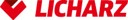 Licharz_GmbH_Buchholz.jpg