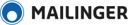 Mailinger_innovative_fiber_solutions_GmbH_Scheuerfeld.jpg