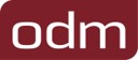 ODM_GmbH_Wattenheim.jpg