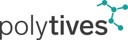 Polytives_GmbH_Rudolstadt.jpg