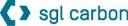 SGL_Technologies_GmbH_Meitingen.jpg