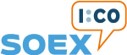 SOEX_Recycling_Germany_GmbH_Bitterfeld-Wolfen.jpg