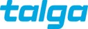 Talga_Advanced_Materials_GmbH_Rudolstadt.jpg
