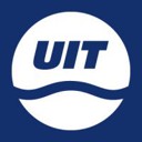 Umwelt_und_Ingenieurtechnik_GmbH_Dresden.jpg