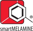 smartMELAMINE_d.o.o._Kočevje.jpg