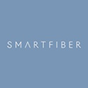 smartfiber_ag_Rudolstadt.jpg