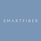 smartfiber_ag_logo.jpg 
