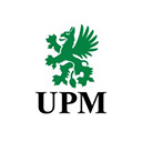 upm_kymmene_logo.jpg