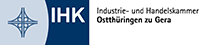 Industrie_und_Handelskammer_Ostthüringen_zu_Gera2.jpg