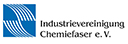 Industrievereinigung_Chemiefaser_ev_Frankfurt.jpg