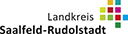 Landratsamt_Saalfeld_Rudolstadt.jpg