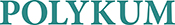 Polykum-Logo_color_xl3.jpg