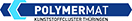 PolymerMat_e._V._Langewiesen2.jpg