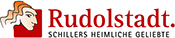 Stadtverwaltung_Rudolstadt2.jpg