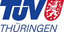 TÜV_Thüringen.jpg