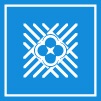 Uztekstilprom_Taschkent_Usbekistan2.jpg