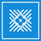 Uztekstilprom_Taschkent_Usbekistan3.jpg