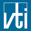 vti_online_de_logo.jpg