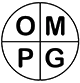 OMPG-Logo_web_RGB.png 