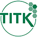 TITK-Logo_web_RGB.png 